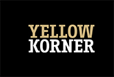 Yellow Corner
